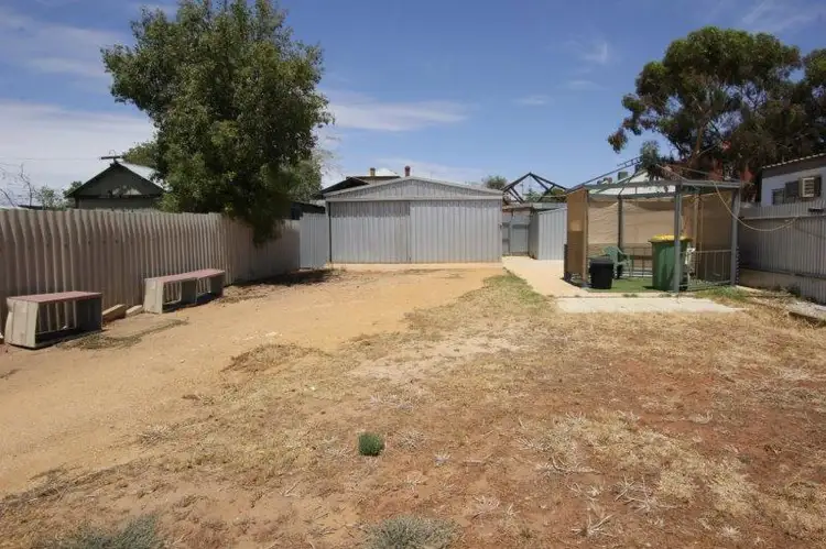 Third view of Homely house listing, 18A Spica Street, Southern Cross WA 6426
