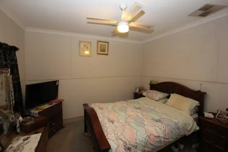 Sixth view of Homely house listing, 18A Spica Street, Southern Cross WA 6426