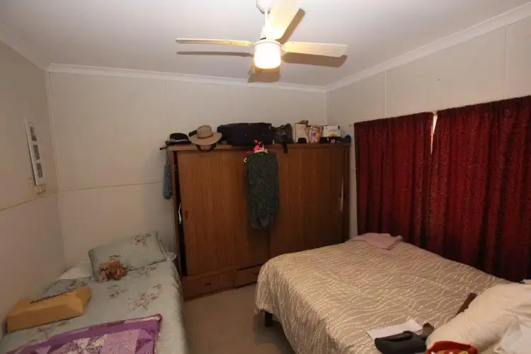 Seventh view of Homely house listing, 18A Spica Street, Southern Cross WA 6426