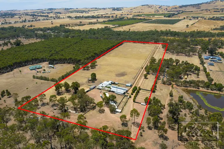 2077 Northern Highway, Toolleen VIC 3551