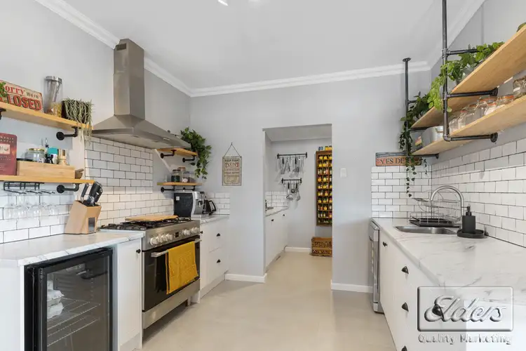 Third view of Homely house listing, 2077 Northern Highway, Toolleen VIC 3551