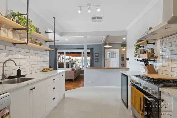 Fourth view of Homely house listing, 2077 Northern Highway, Toolleen VIC 3551