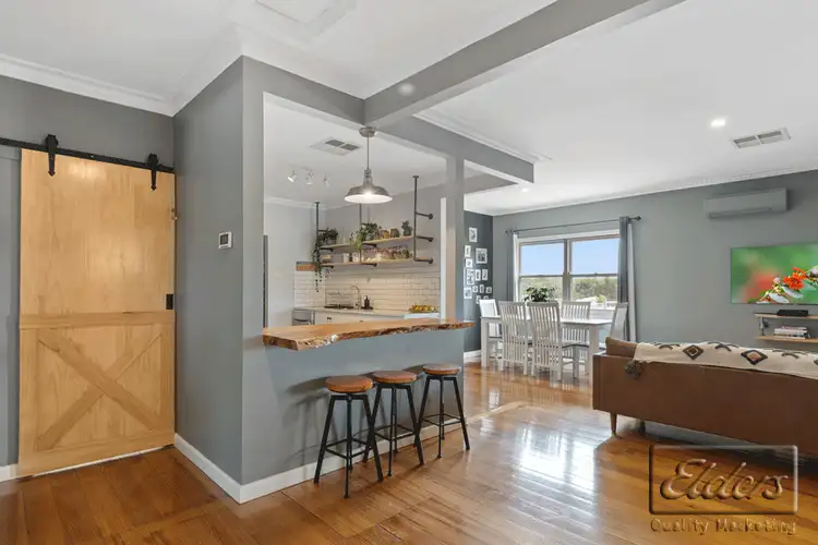 Fifth view of Homely house listing, 2077 Northern Highway, Toolleen VIC 3551