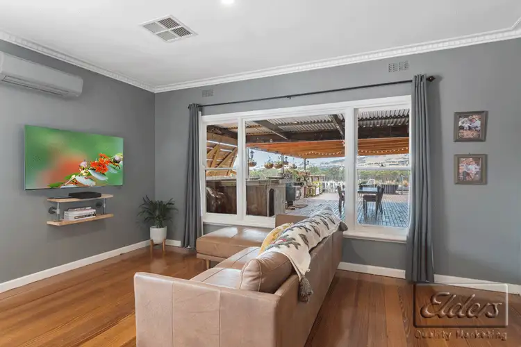 Sixth view of Homely house listing, 2077 Northern Highway, Toolleen VIC 3551