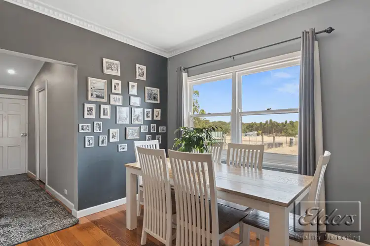 Seventh view of Homely house listing, 2077 Northern Highway, Toolleen VIC 3551