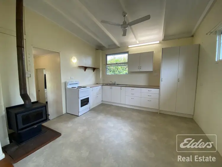 Third view of Homely unit listing, Unit 1 & 2 - 4 Kevin Street, Malanda QLD 4885