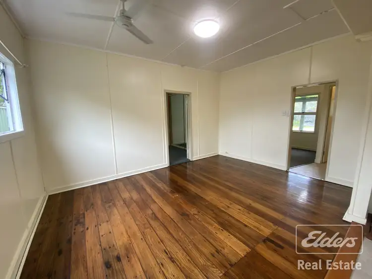 Fourth view of Homely unit listing, Unit 1 & 2 - 4 Kevin Street, Malanda QLD 4885