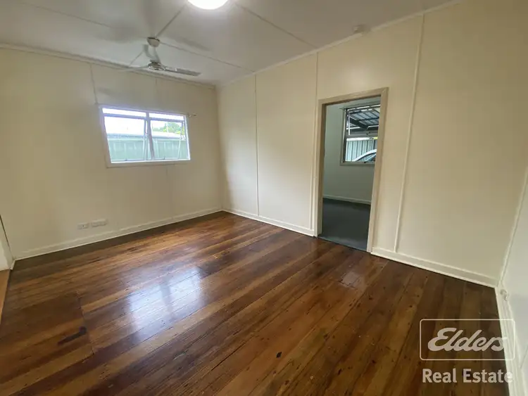 Fifth view of Homely unit listing, Unit 1 & 2 - 4 Kevin Street, Malanda QLD 4885