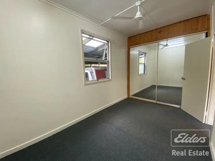 Sixth view of Homely unit listing, Unit 1 & 2 - 4 Kevin Street, Malanda QLD 4885