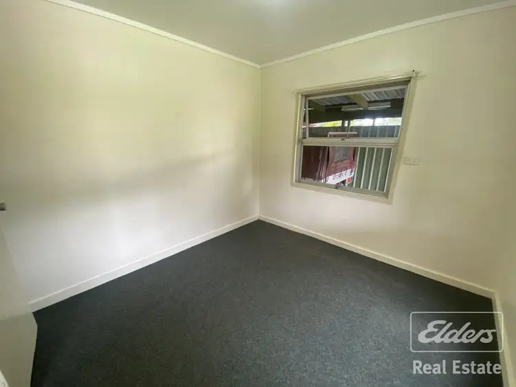 Seventh view of Homely unit listing, Unit 1 & 2 - 4 Kevin Street, Malanda QLD 4885