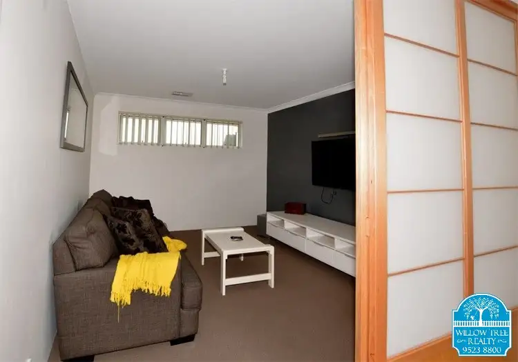 Sixth view of Homely house listing, 16 Battery Road, Baldivis WA 6171
