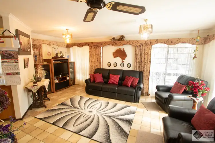 Third view of Homely house listing, Address available on request