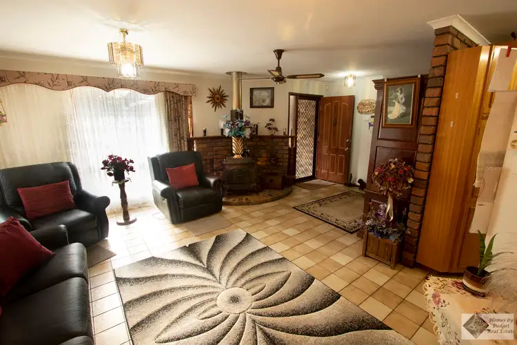 Fourth view of Homely house listing, Address available on request