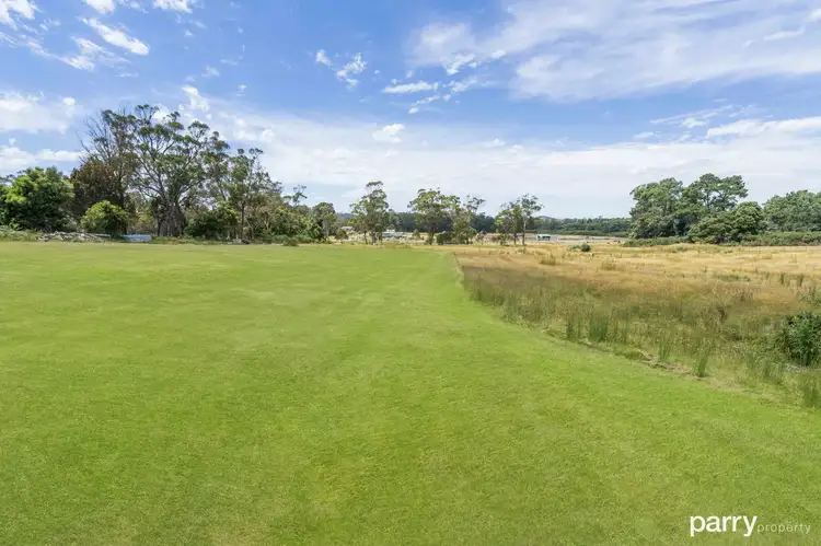 Fourth view of Homely land listing, 10 Gibbs Street, Beaconsfield TAS 7270