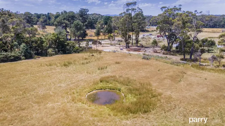Sixth view of Homely land listing, 10 Gibbs Street, Beaconsfield TAS 7270