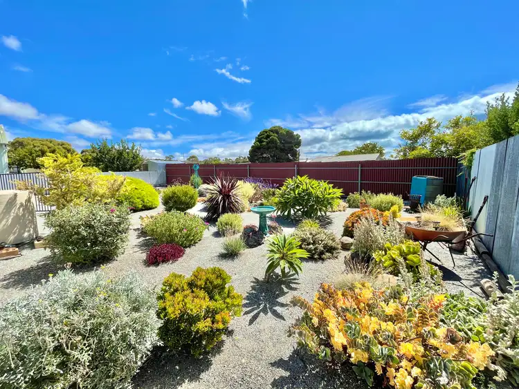 Fourth view of Homely house listing, 26 Cronin Avenue, Port Lincoln SA 5606