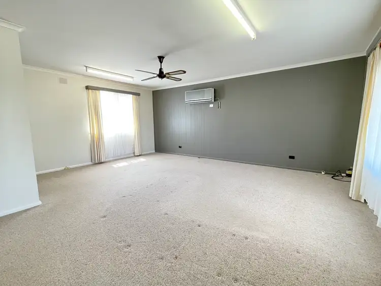 Fifth view of Homely house listing, 26 Cronin Avenue, Port Lincoln SA 5606