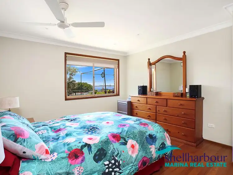 Sixth view of Homely house listing, 31 Charlton Street, Mount Warrigal NSW 2528