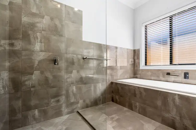 Sixth view of Homely house listing, 208 Ral Ral Avenue, Renmark SA 5341