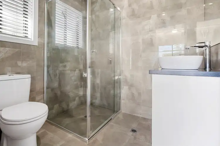 Seventh view of Homely house listing, 208 Ral Ral Avenue, Renmark SA 5341