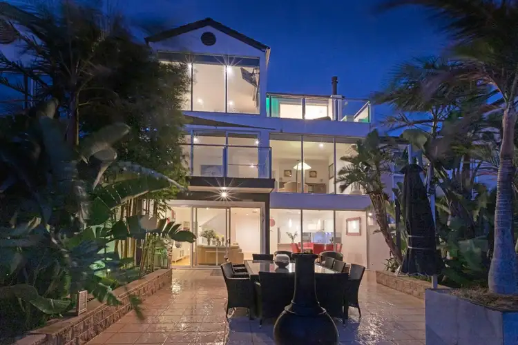 39 Scarborough Drive, Patterson Lakes VIC 3197