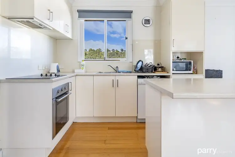 186 Hobart Road, Kings Meadows TAS 7249