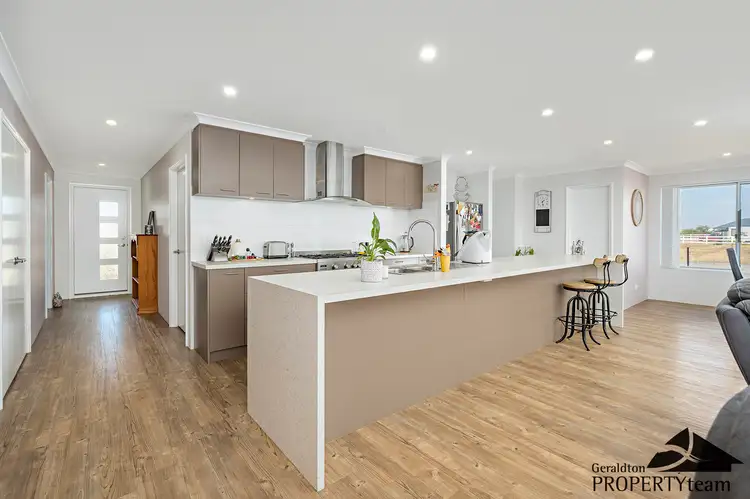 Third view of Homely house listing, 20 Dorset Drive, Deepdale WA 6532