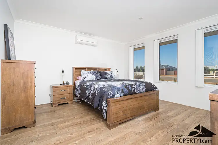 Sixth view of Homely house listing, 20 Dorset Drive, Deepdale WA 6532