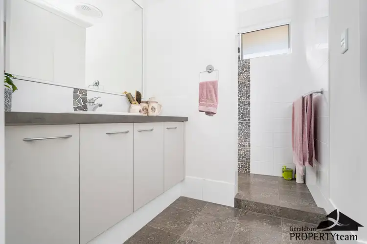 Seventh view of Homely house listing, 20 Dorset Drive, Deepdale WA 6532
