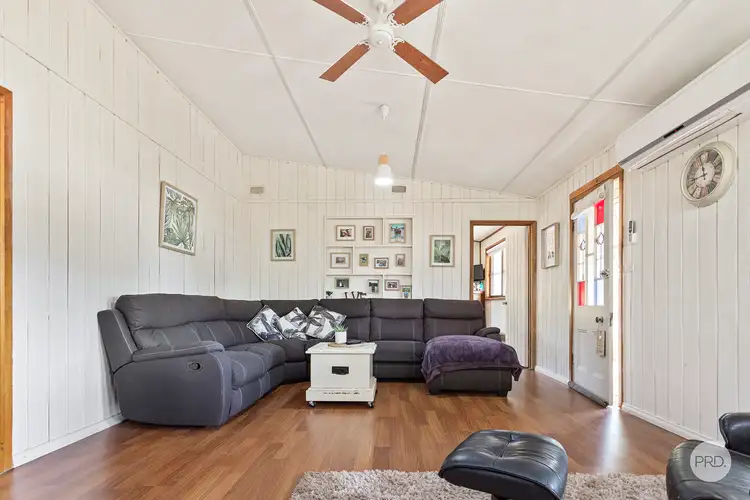 Fifth view of Homely house listing, 33 Borung Street, Inglewood VIC 3517