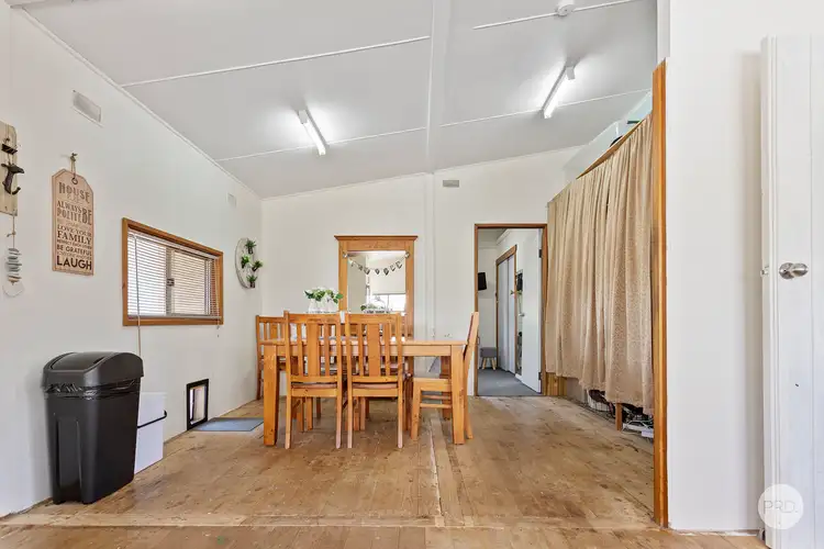 Sixth view of Homely house listing, 33 Borung Street, Inglewood VIC 3517