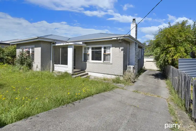 Main view of Homely house listing, 188 Hobart Road, Kings Meadows TAS 7249