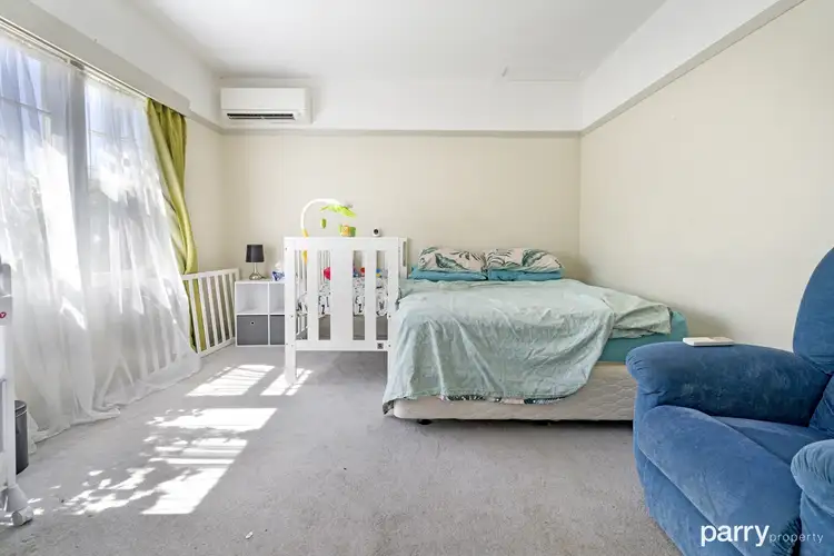 Sixth view of Homely house listing, 188 Hobart Road, Kings Meadows TAS 7249