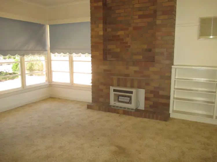 Fifth view of Homely house listing, 94 Rowe Street, Ouyen VIC 3490