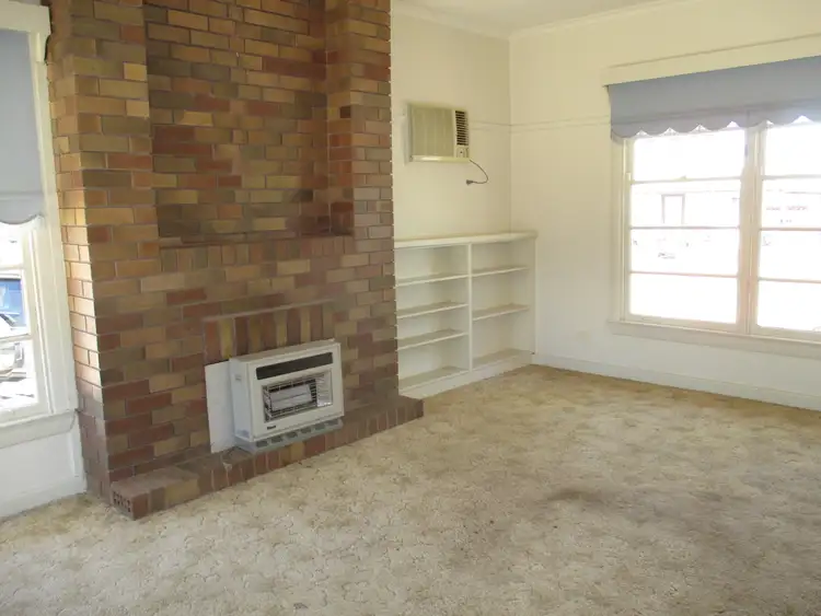 Sixth view of Homely house listing, 94 Rowe Street, Ouyen VIC 3490