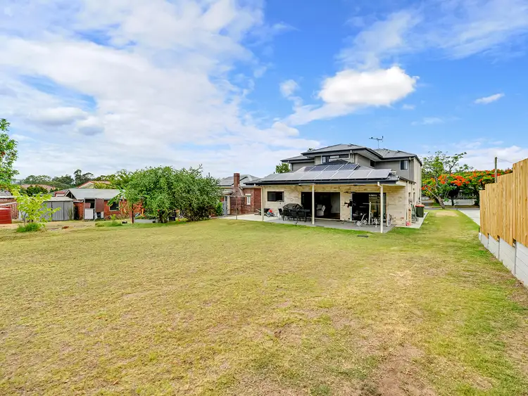 Fifth view of Homely house listing, 24 Darra Avenue, Darra QLD 4076