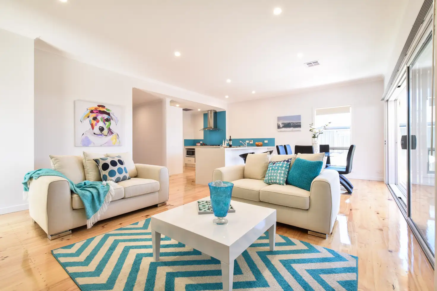 Main view of Homely house listing, 7 Bells Road, Glengowrie SA 5044