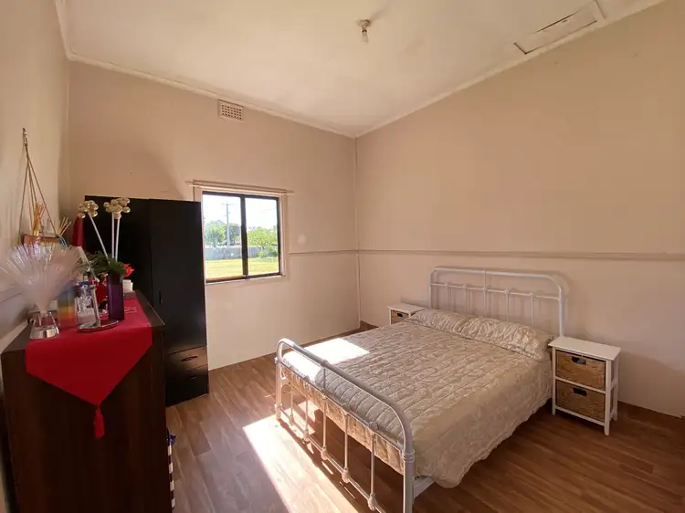 Sixth view of Homely house listing, 60 Ipsen Street, Manjimup WA 6258