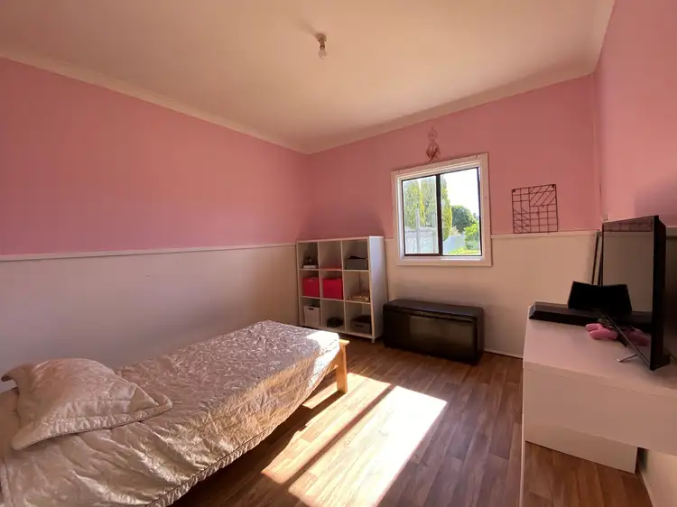 Seventh view of Homely house listing, 60 Ipsen Street, Manjimup WA 6258