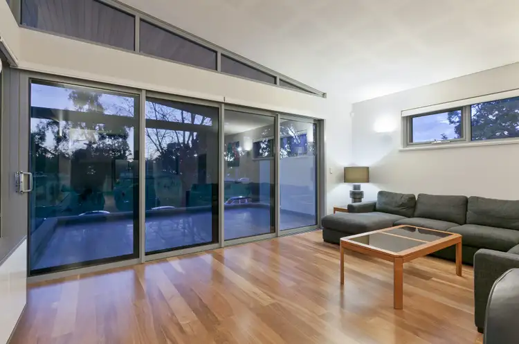 Seventh view of Homely house listing, 6A Sweetman Street, Ardross WA 6153