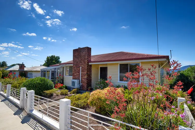 Third view of Homely house listing, 69 King Street, Scottsdale TAS 7260
