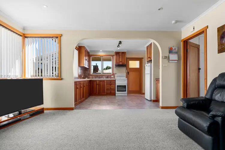 Fourth view of Homely house listing, 69 King Street, Scottsdale TAS 7260