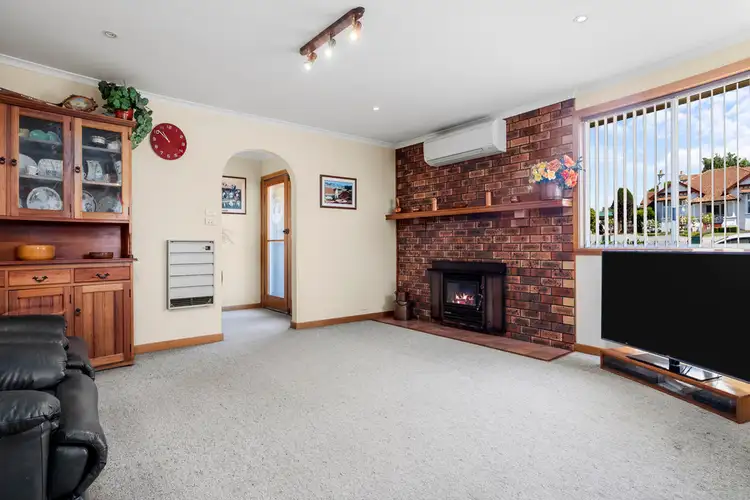 Sixth view of Homely house listing, 69 King Street, Scottsdale TAS 7260