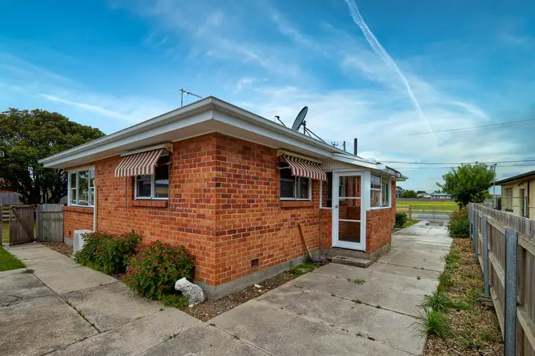 Second view of Homely house listing, 55 Cimitiere Street, George Town TAS 7253