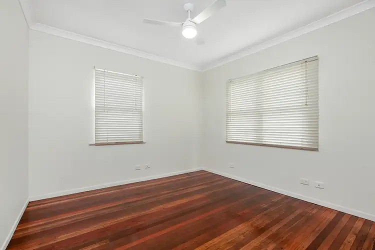 Fourth view of Homely house listing, 24 Hospital Road, Nambour QLD 4560