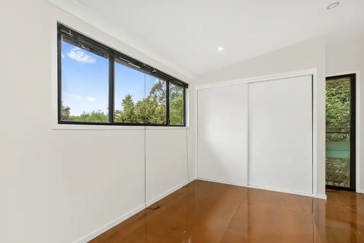 Fifth view of Homely house listing, 24 Hospital Road, Nambour QLD 4560