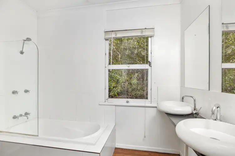 Sixth view of Homely house listing, 24 Hospital Road, Nambour QLD 4560