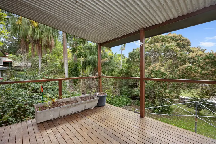Seventh view of Homely house listing, 24 Hospital Road, Nambour QLD 4560