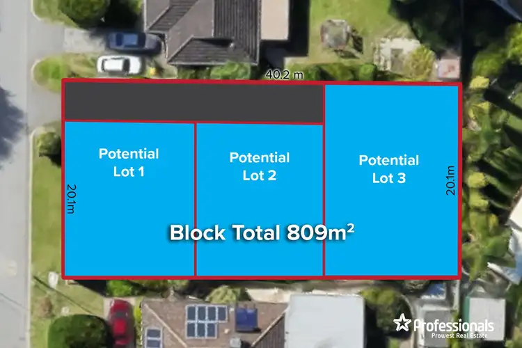 25 Aveley Street, Willetton WA 6155