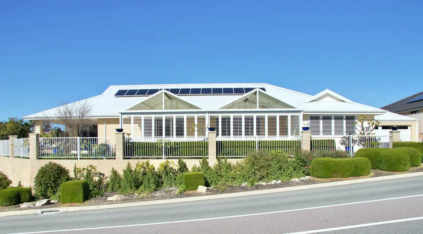 Main view of Homely house listing, 48 Blaxland Terrace, Baldivis WA 6171